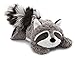 Produktbild Nici 41149.0 - Forest Friends -Waschbär Rod 30cm Liegend