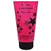 Produktbild Avril Lavigne Black Star Moisturizing Body Lotion, 150 ml