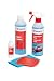 Produktbild Würth Auto Winterset Frostschutz Enteiserspray Türschlossenteiser