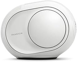 Handy guthaben aufladen mit amazon pay Handy guthaben aufladen mit amazon pay