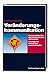 Veränderungskommunikation: So unterstützen Sie den Change-Prozess wirkungsvoll by