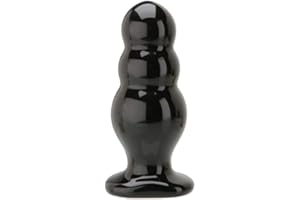 Doc Johnson Titanmen Dildo Anal - 1 unidad