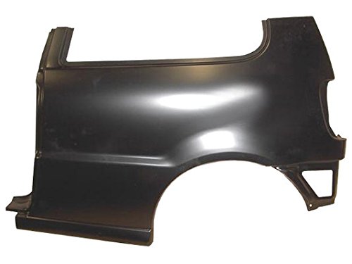 Preisvergleich Produktbild Jumasa 08435522 Bügelbrett links