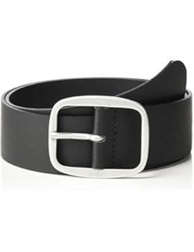 ESPRIT Damen Gürtel
