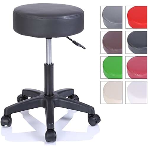 Suchergebnis auf Amazon.de für: Werkstatt Drehstuhl: Küche, Haushalt