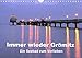 Produktbild Immer wieder Grömitz (Wandkalender 2020 DIN A4 quer): Impressionen des Urlaubsortes an der Ostsee in Schleswig-Holstein (Monatskalender, 14 Seiten ) (CALVENDO Orte)