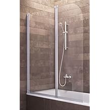 Suchergebnis auf Amazon.de für: badewannenwand