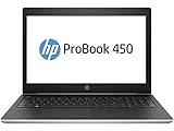 HP ProBook 450 G5 3KX85ES 39