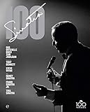 Sinatra 100: Das offizielle Buch zum Jubiläum by 