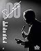 Sinatra 100: Das offizielle Buch zum Jubiläum by 