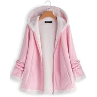 Self Design women's Jacket denim Jacket for women and girls