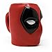 Produktbild Deadpool SCMG25118 Becher, Mehrfarbig