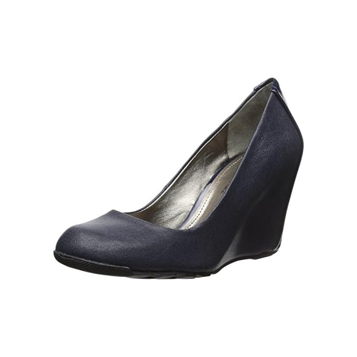 Buy Kenneth Cole Reaction Women's Did U 