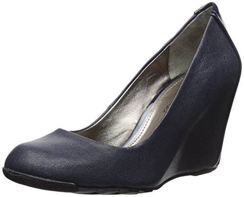 Buy Kenneth Cole Reaction Women's Did U 