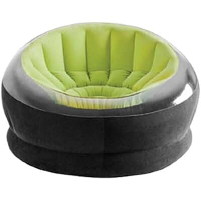 Suchergebnis auf Amazon.de für: aufblasbarer sessel: Sport & Freizeit