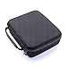 Produktbild VvXx Hard Eva Storage Case Travel Carrying Bag Cover for Anki Cozmo 000-00048 or Cozmo Collector's Edition Robot Accessories
