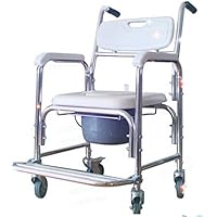 Suchergebnis auf Amazon.de für: Sessel - Badhocker ...