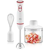 Sinbo 400W El Blender Seti SHB-7530