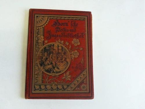 Gratis James Watt Der Erfinder Ein Lebensbild Für Die - 