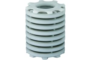 SYR Filterelement für alle Duo Filter 2340.00.900