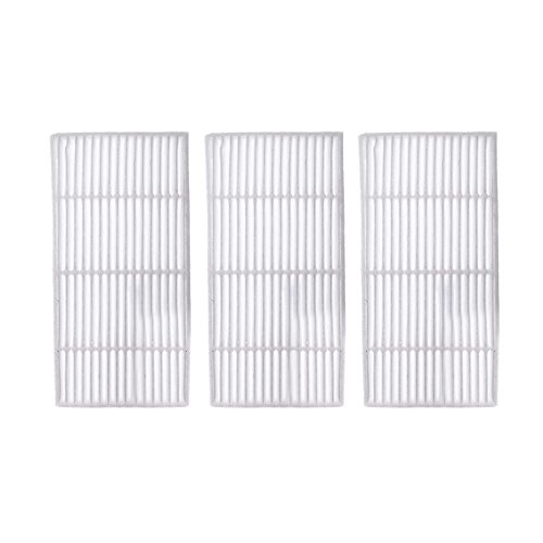 Preisvergleich Produktbild Proscenic 811GB HEPA Filter