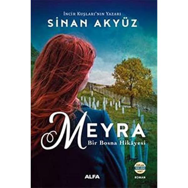 Incir Kuslari Cok Satan Iki Kisilik Yalnizlik Ve Piruze Nin Yazarindan Sinan Akyuz Amazon Com Tr Kitap