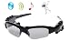 Memore® Wireless Music Sunglasses with Stereo Handsfree RS.1199.00