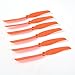 Price comparison product image CZXC 5Pcs GWS Ep8040 Propeller PK DD Park Flyer Prop 8 X 4 Fun