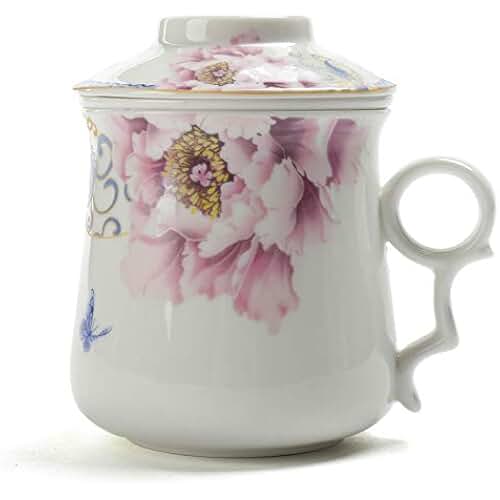 Amazon.co.uk replacement tea pot lids