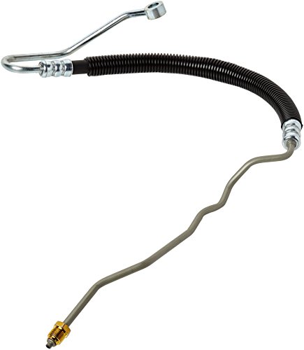 Preisvergleich Produktbild EDELMANN 10009 Servopumpen