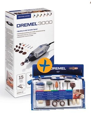 Preisvergleich Produktbild 3000 Nr