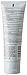 NIP+FAB Glycolic Scrub Fix 75 ml