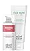 Produktbild Gladskin Rosacea Cleansing Set - Rosacea Cream und Face Wash