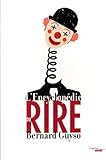 L'Encyclopédie du rire