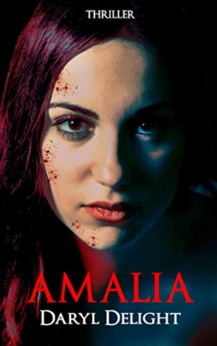 Télécharger Amalia Francais PDF