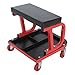 Produktbild ctool Mechanik Trolley Z Creeper Sitz