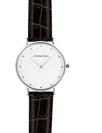 Reloj Andreas Osten para Unisex AO-27