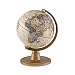 Sphere Antique Globe RS.6943.00