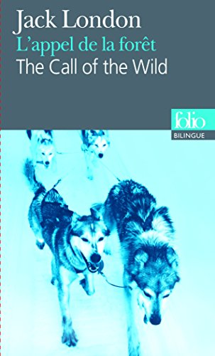 Download L'Appel de la forêt