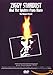Ziggy Stardust And The Spiders From Mars [Reino Unido] [DVD]