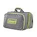 Produktbild Coleman CarryAll Camp Mat Plus - Neon/Grey