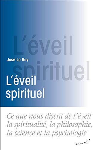 Recherche et téléchargement gratuits de livres MOBI L'éveil spirituel PDF