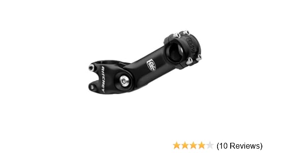 25.8 mm stem