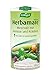 Produktbild HERBAMARE Salz A.Vogel 250 Gramm