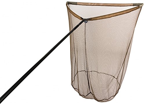 Preisvergleich Produktbild Fox Horizon XT Landing Net 42' Karpfenkescher