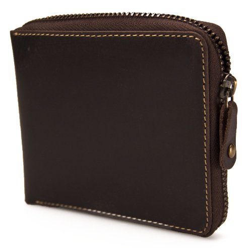 « Click to Enlarge and to go to Amazon »