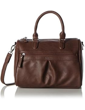 Tamaris Maja Handtasche 27 cm