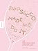 Prosecco made me do it: 60 prickelnde Cocktail-Rezepte wie Aperol Spritz, Bellini, Rossini uvm. by Amy Zavatto, Ruby Taylor