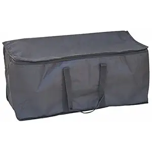 PAL MUSIC HOUSE Harmonium cover (nylon bag)