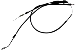 DS MOTION Gasseil DS Racing, für CPI SX, SM, Beeline SX, SM